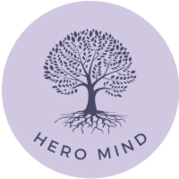 HERO Minds