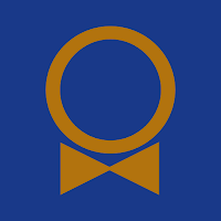 BESTConcierge