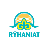 Ruhaniat