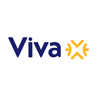 Viva
