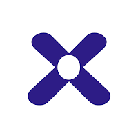 Hexaflow