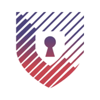 Amigo VPN: Secure Connection