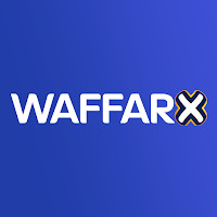 WaffarX: Cash Back shopping