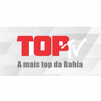 TV Web Satu