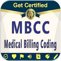 MBCC Exam Review: Notes & Quiz