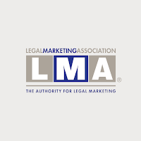 LMA Conferences