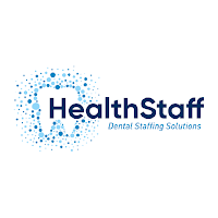 HealthStaff