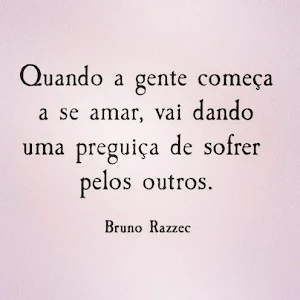 Frases de Amor Próprio Screenshot 0