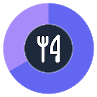 SixteenEight: Fasting Tracker