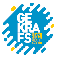 GeKrafs