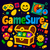 GameSure