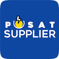 Pusat Supplier