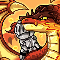 Gold tower defence M