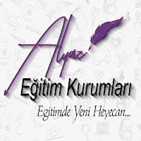 Alyaz Eğitim Kurumları