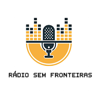Radio Web Sem Fronteiras