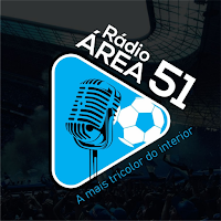 Rádio Área 51