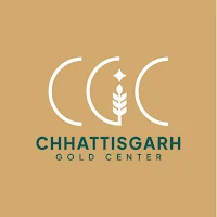 CGC Admin