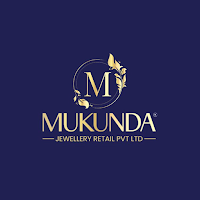 Mukunda Jewellery