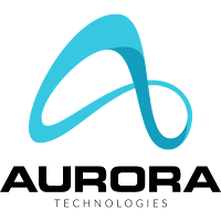 Aurora GPS