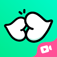 Kischat - chat de vídeo online