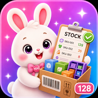 YOYO Stock