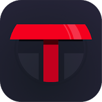TrustToken