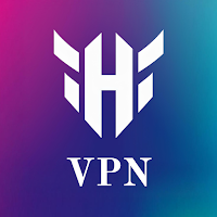 Hizen VPN - Fast & Secure VPN