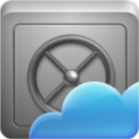Password Manager