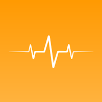 HUAWEI health APP