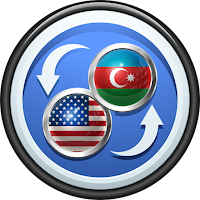English to Azerbaijani Transla