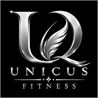 Unicus Fitness