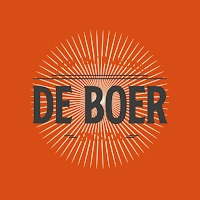 De Boer Sport