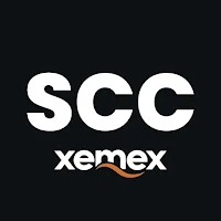 SCC Remote