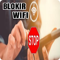Cara Blokir Pencuri Wifi Rumah