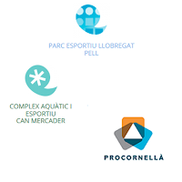 PELL-CM,ParcEsportiuLlobregat,