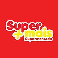 Club de Vantagens Super Mais