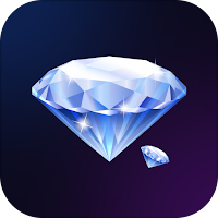 Get Daily Diamond & FFF Guide
