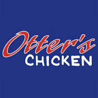 Otter's Chicken