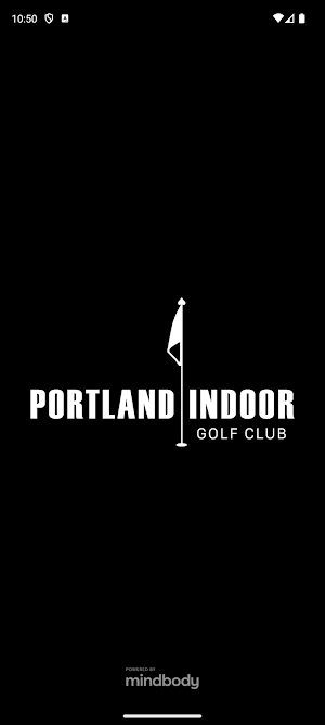 Portland Indoor Golf Club Screenshot 0