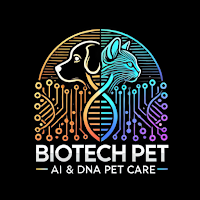 BioTech Pet