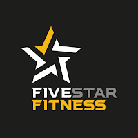 Five Star Fitness Booking