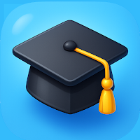 Quiz Game : Trivia World