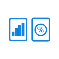 Markup and Margin