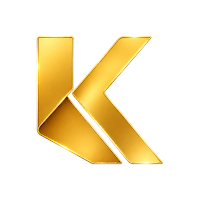 Kwant Business