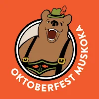 Oktoberfest Muskoka