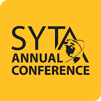 SYTA Annual Conference 2026