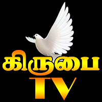 Grace TV Madurai