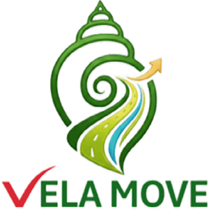Velamove Delivery Partner Screenshot 3