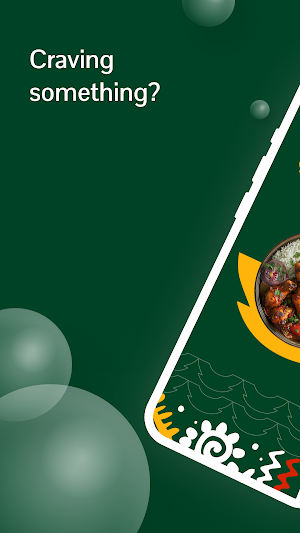 Behtafood Screenshot 0