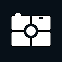 PhotoKip - Work Photo Camera